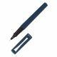 Yookers 549 Yooth Resin Ocean Blue Fiber Pen