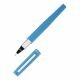 Yookers 549 Yooth Maya Blue Lacquer Fiber Pen