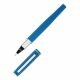 Yookers 549 Yooth Steel Blue Lacquer Fiber Pen
