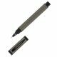 Yookers Eros Aluminium Gun Air Brushed Fiber Pen