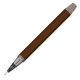 Yookers Elios Brown Brushed Fiber Pen