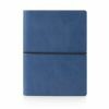 Ciak Notebook Blue Medium - Blank
