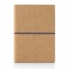 Ciak Notebook Cork Large - Lined