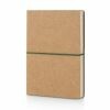 Ciak Notebook Cork Large - Lined