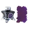 Diamine Inkverder-Ink Sheen Purple Bow Inktpot 50ml