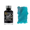 Diamine Inkverder-Ink Shimmering Tropical Glow Inktpot 50ml