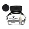 Diplomat Black Inkt - 30ml
