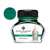 Diplomat Deep Green Inkt - 30ml