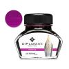 Diplomat Purple Inkt - 30ml