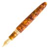 Esterbrook Fountain Pen Estie Oversize GT - Honeycomb