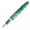 Esterbrook Fountain Pen Estie Oversize CT - Sea Glass