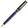 Esterbrook Fountain Pen JR Pocket GT - Capri