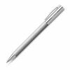 Faber-Castell Ambition Stainless Steel Balpen