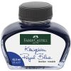 Faber-Castell Inktpot - Royal Blue (62.5ml)