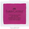 Faber-Castell Kneedgum - Roze