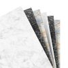 Filofax Clipbook & Organiser Navulling Marble A5 - Blanco