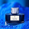Graf Von Faber-Castell Inktpot | Cobalt Blue