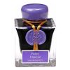 J. Herbin 1670 inktpot - Violet Imperial