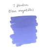 J. Herbin Inktpot | Bleu Myosotis 