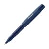 Kaweco Classic Sport Rollerball - Navy