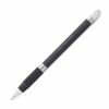 Kaweco Grip for Apple Pencil - Black