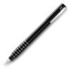 LAMY Accent Fountain Pen Brillant LD - Black