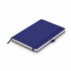 LAMY Notitieboek Softcover A5 - Blue