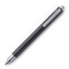 LAMY Swift Rollerball - Anthracite