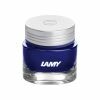 LAMY T53 inktfles - Azurite