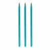 Legami Erasable Pen Navulling - Turquoise
