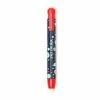 Legami OOPS Eraser Pen - Space