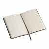 Legami My Notebook Large Rood | Gelinieerd