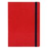Legami My Notebook Large Rood
