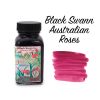 Noodler's Inktpot - Black Swan Australian Roses / Paars