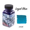 Noodler's Inktpot - Legal Blue (90ml) 
