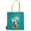 Paperblanks Asterix the Gaul Canvas Bag