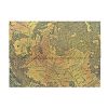 Paperblanks Hunt-Lenox Documenten Map