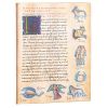 Paperblanks FleXis Astronomica De Sideribus Tractatus Notitieboek Ultra - Gelinieerd