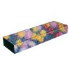 Paperblanks Pennen Box Monet's Chrysanthemums