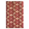 Paperblanks Flexis Hishi Maxi - Dotted
