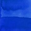 Pennonia Inkt 60ml - Kékek Kékje