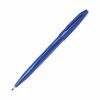 Pentel Sign Pen | Blauw