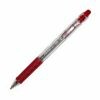 Pentel SuperbRT Pen | Rood