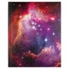 Peter Pauper Oversize Notitieboek Nebula