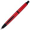 Pilot Fountain Pen Capless Limited Edition 2023 - Kanreki
