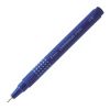 Pilot Drawing Pen 01 - Blauw