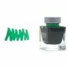 Platinum Mixable Inkt - Leaf Green