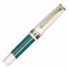 Sailor Fountain Pen Pro Gear Slim Mini Rencontre GT  - Vert Sapin