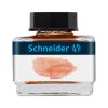 Schneider Inktpot - Apricot (15ml)