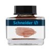 Schneider Inktpot - Cognac (15ml)